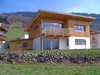 <b>Haus Greifenburg<br /></b>