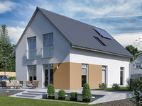 Town & Country - Haus Bodensee 129 Town & Country - Haus Bodensee 129
