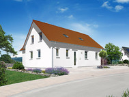 Town & Country - Haus Domizil 192