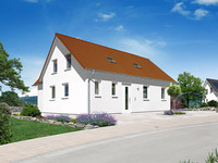 Town & Country - Haus Domizil 192 Town & Country - Haus Domizil 192