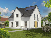 Town & Country - Haus Lichthaus 152 Town & Country - Haus Lichthaus 152