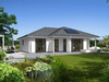 <b>Bungalow 128</b>