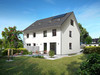 <b>Doppelhaus Mainz 128</b>