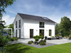 <b>Landhaus 142</b>