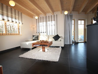Vöma-Bio-Bau - Haus Pro Ambiente Vöma-Bio-Bau - Haus Pro Ambiente