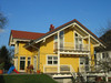 <b>maß-<br />geschneidertes Traumhaus<br /></b>