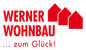 Werner-Wohnbau GmbH &amp; Co.KG