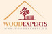 Woodexperts GmbH