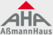 AHA AßmannHaus GmbH