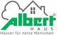 Albert Haus GmbH &amp; Co. KG
