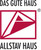 ALLSTAV HAUS GmbH