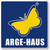 ARGE-HAUS Rhein-Ruhr GmbH