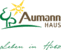 Aumann Haus GmbH