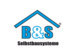 B&amp;S Selbstbausysteme GmbH & Co. KG