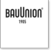 Bauunion 1905 GmbH