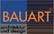 BAUART GmbH