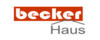 becker-Haus GmbH