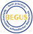 BEGUS-Schwedenhaus - GVG GmbH