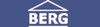 BERG-Schwedenhaus GmbH