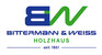 Bittermann &amp; Weiss Holzhaus GmbH