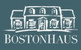 BostonHaus Baumanagement GmbH