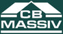 CB Massiv GbR