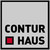 ConturHaus GmbH