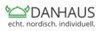 Danhaus Deutschland GmbH