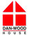 Danwood House - Budimex Danwood NIEDERLASSUNG BERLIN