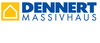 Dennert Massivhaus GmbH