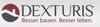 Dexturis GmbH