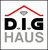 DIG-Haus Vertriebs GmbH