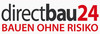 directbau24 GmbH &amp; Co. KG