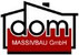 DOM – Massivbau GmbH