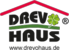 Drevo Haus GmbH