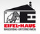 Eifel-Haus Luxembourg S.A. - Societe Anonyme -