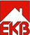 EKB Massivhaus GmbH
