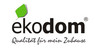 ekodom GmbH