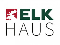 Halbzeitbilanz von ELKHAUS Deutschland