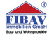 FIBAV Immobilien GmbH