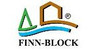 FINN-BLOCK GmbH