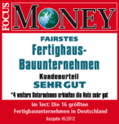 Fertighaus Bauunternehmen - Focus Money Fertighaus Bauunternehmen - Focus Money