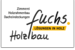 Holzbau Fuchs GmbH &amp; Co. KG