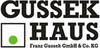 GUSSEK HAUS