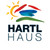 HARTL HAUS Holzindustriegesellschaft m.b.H.