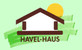 HAVEL-HAUS Holzindustrie Nahmitz GmbH