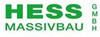 HESS MASSIVBAU GmbH