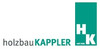 holzbau KAPPLER GmbH &amp; Co. KG