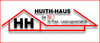 HUITH-HAUS Fertighaus GmbH