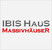 Ibis Haus